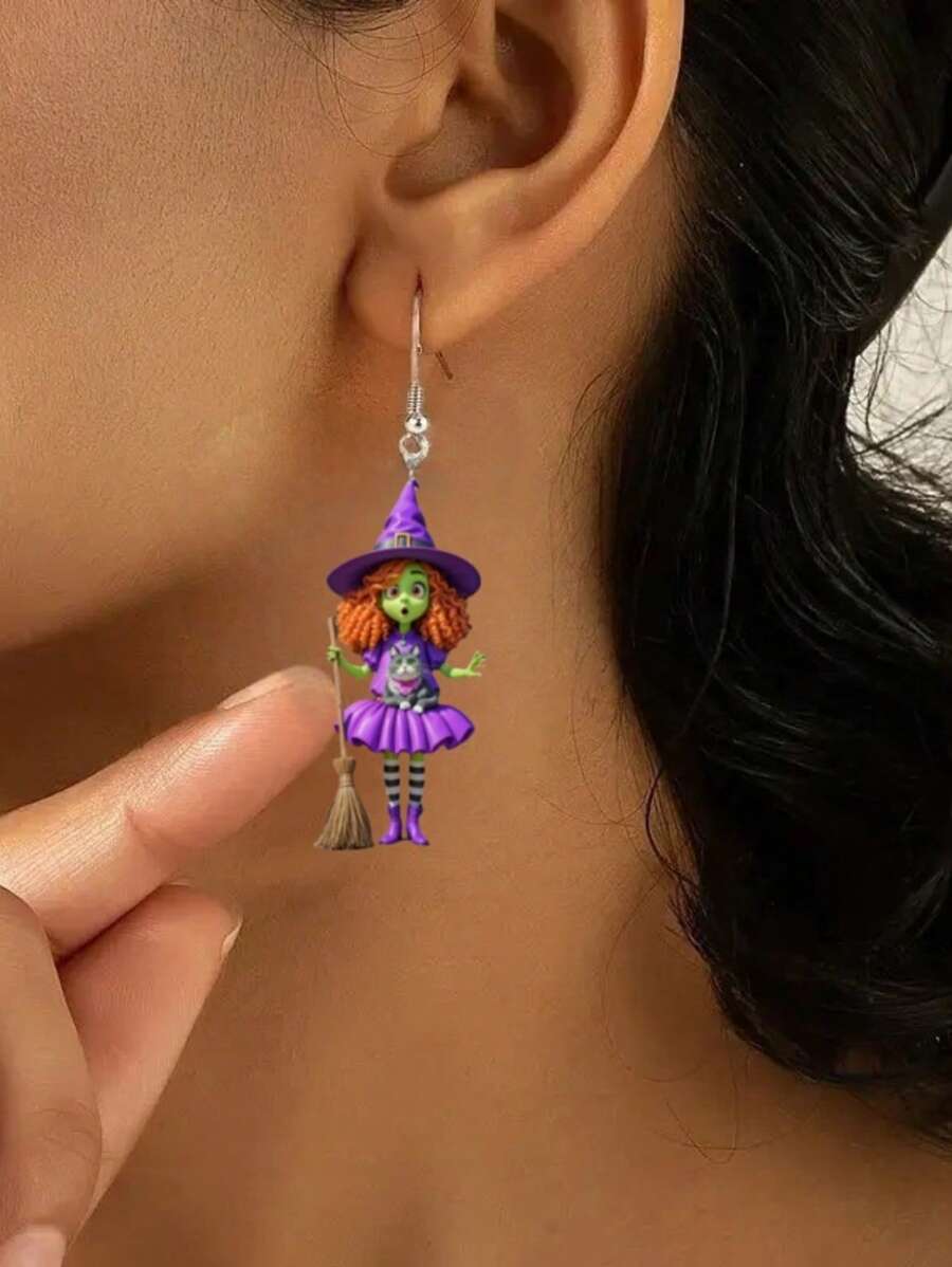 https://img.ltwebstatic.com/v4/j/spmp/2025/07/23/a4/1753200305aeee0752ddfb56c7f14d73a4e0d188ca_thumbnail_900x.webp