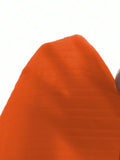 https://img.ltwebstatic.com/v4/j/pi/2025/07/23/62/1753234543b69076f9cfe689a832582d19fb0226ee_thumbnail_900x.webp