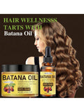 //img.ltwebstatic.com/v4/j/spmp/2025/07/23/e5/1753235721b4cd7e11f60f83daf457d515f1bd8931_square_thumbnail_900x.webp