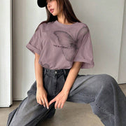 //img.ltwebstatic.com/v4/j/pi/2025/07/23/4f/1753237491db133a1846e673374ec82fd0c36ba812_thumbnail_900x.webp
