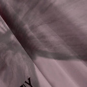 //img.ltwebstatic.com/v4/j/pi/2025/07/23/d1/175323749917e80cb3e7f12ef0fada9c82d1b900b8_thumbnail_900x.webp