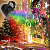 //img.ltwebstatic.com/v4/j/spmp/2025/07/23/c3/1753237723037a3fc64b635b907fe54e26c3059c52_square_thumbnail_900x.webp