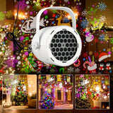//img.ltwebstatic.com/v4/j/spmp/2025/07/23/84/17532377231a5a1910fba08cf6aaeec7617cc56acb_square_thumbnail_900x.webp