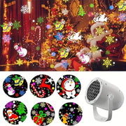 //img.ltwebstatic.com/v4/j/spmp/2025/07/23/39/17532377237aaf3907c8988859f83fdef6518579da_square_thumbnail_900x.webp