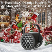 //img.ltwebstatic.com/v4/j/spmp/2025/07/23/a1/1753237805ac5ed4eee568782884f0a7ae9600629a_square_thumbnail_900x.webp