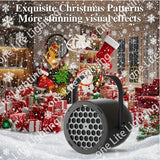 //img.ltwebstatic.com/v4/j/spmp/2025/07/23/a1/1753237805ac5ed4eee568782884f0a7ae9600629a_square_thumbnail_900x.webp