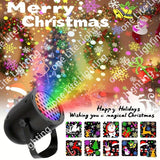 //img.ltwebstatic.com/v4/j/spmp/2025/07/23/0e/17532378445bc46b021d64f3db6579fc167a82317b_square_thumbnail_900x.webp