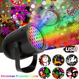 //img.ltwebstatic.com/v4/j/spmp/2025/07/23/77/175323784510ce3a83ddc1abeeb8c1cd516060925b_square_thumbnail_900x.webp