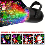 //img.ltwebstatic.com/v4/j/spmp/2025/07/23/00/1753237888695de4350c8b112ed5c0748240fba9af_square_thumbnail_900x.webp