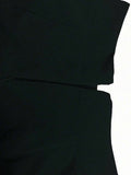 //img.ltwebstatic.com/v4/j/pi/2025/07/23/b1/17532392100c0a12e9def3d97ae2d7aaab845f0c45_thumbnail_900x.webp