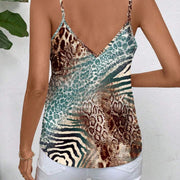 //img.ltwebstatic.com/v4/j/pi/2025/07/23/65/1753239527ff762ada0dadace8152f68b6b7075021_thumbnail_900x.webp