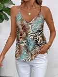 //img.ltwebstatic.com/v4/j/pi/2025/07/23/26/175323952959d735dd5b91c9987ec0320e958fb7d5_thumbnail_900x.webp