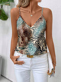 //img.ltwebstatic.com/v4/j/pi/2025/07/23/84/175323953239744a7396f2a7b9986de3e3647971a0_thumbnail_900x.webp