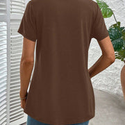 //img.ltwebstatic.com/v4/j/pi/2025/07/23/40/17532397280a34d210ad6c8d31cc96e253b59aedf4_thumbnail_900x.webp