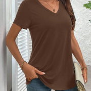 //img.ltwebstatic.com/v4/j/pi/2025/07/23/86/1753239735d4b13d8d2eba4339bc91aad4698596c8_thumbnail_900x.webp