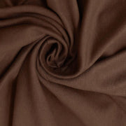 //img.ltwebstatic.com/v4/j/pi/2025/07/23/b6/175323973652f6cd81c5299464058a4d753e7caae3_thumbnail_900x.webp