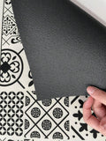 //img.ltwebstatic.com/v4/j/pi/2025/07/23/6f/1753241073606ca33c40157a2b2a7b97471934f3c5_thumbnail_900x.webp