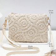 //img.ltwebstatic.com/v4/j/spmp/2025/07/23/fe/1753241971a3625d31b3181d33fff4bc06cee2c948_thumbnail_900x.webp