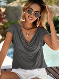 //img.ltwebstatic.com/v4/j/pi/2025/07/23/96/1753242111ae728c8f1acd8c1211079e3ff2ddf4a1_thumbnail_900x.webp