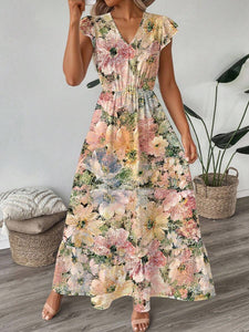 https://img.ltwebstatic.com/v4/j/pi/2025/07/23/91/17532479366b9442c3418337bb35e4c454d28e4e8a_thumbnail_900x.webp