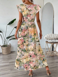 https://img.ltwebstatic.com/v4/j/pi/2025/07/23/82/1753247938797047aed666ce313f257acbdd887a81_thumbnail_900x.webp