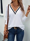 //img.ltwebstatic.com/v4/j/pi/2025/07/23/59/1753252064dbe12ba1368903478ba25feb29edad70_thumbnail_900x.webp