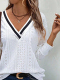 //img.ltwebstatic.com/v4/j/pi/2025/07/23/09/175325207164c4a9b111dd612fa30d90edb0fe6b15_thumbnail_900x.webp