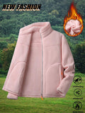 //img.ltwebstatic.com/v4/j/spmp/2025/07/23/dd/175325238187957257275fc393e29f2d1b57969bf4_thumbnail_900x.webp