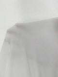 https://img.ltwebstatic.com/v4/j/pi/2025/07/23/f1/1753253715bba8c39eaaf0060b9e8cd18005a6a4be_thumbnail_900x.webp