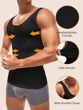 //img.ltwebstatic.com/v4/j/pi/2025/07/23/b4/17532539593f05a54e1f8cc008e15db3c9881c8fc7_thumbnail_900x.webp