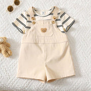 //img.ltwebstatic.com/v4/j/pi/2025/07/23/3f/175325567169a5565da0fc13dc6fdef006e6f9a9fa_thumbnail_900x.webp