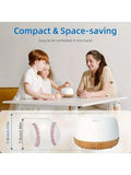 //img.ltwebstatic.com/v4/j/spmp/2025/07/23/9d/17532576897d61e64219361079373e13681aef30cd_square_thumbnail_900x.webp