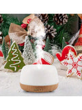 //img.ltwebstatic.com/v4/j/spmp/2025/07/23/c3/175325769487de230b31f65c291f2c43a99c8fa9f7_square_thumbnail_900x.webp