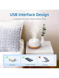 //img.ltwebstatic.com/v4/j/spmp/2025/07/23/a8/1753257702dca3b98cb22a474e2fb4907b2666db91_square_thumbnail_900x.webp