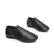 //img.ltwebstatic.com/v4/p/spmp/2025/07/23/c0/1753263876ab4b29b2f411802d9e6aa1c87d34df11_thumbnail_900x.webp