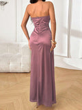//img.ltwebstatic.com/v4/j/spmp/2025/07/23/cb/17532643979e314fbea35b2465e3742bcbf1a1d2fb_thumbnail_900x.webp