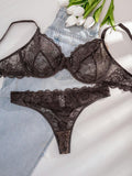 //img.ltwebstatic.com/v4/j/spmp/2025/07/23/c7/175326588946c9e3d46f1eff038a04e4c6974198ec_thumbnail_900x.webp