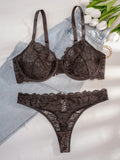 //img.ltwebstatic.com/v4/j/spmp/2025/07/23/00/17532658895369e3e4dc03be2cc48c7d686532b4ec_thumbnail_900x.webp