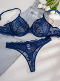 //img.ltwebstatic.com/v4/j/spmp/2025/07/23/4a/1753265958ba8ce47dc0733d1073a498377c8abbad_thumbnail_900x.webp