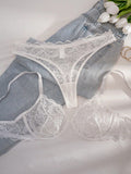 //img.ltwebstatic.com/v4/j/spmp/2025/07/23/12/17532660160ffa6f0c0e721a5c6d9404992f45690a_thumbnail_900x.webp