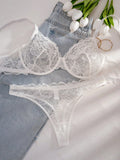 //img.ltwebstatic.com/v4/j/spmp/2025/07/23/c5/1753266016e4cb4414d29cc609ee5f6b5dcb91726e_thumbnail_900x.webp