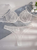 //img.ltwebstatic.com/v4/j/spmp/2025/07/23/06/1753266017a4806facc90fd398dbef865febc62f00_thumbnail_900x.webp