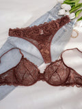 //img.ltwebstatic.com/v4/j/spmp/2025/07/23/46/1753266086829a5c94779a44887da06ec781dbb5a2_thumbnail_900x.webp