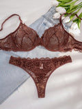 //img.ltwebstatic.com/v4/j/spmp/2025/07/23/78/17532660868b9bd0e8134a8aa5a8a08e633b16031d_thumbnail_900x.webp