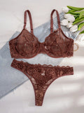 //img.ltwebstatic.com/v4/j/spmp/2025/07/23/1f/17532660868df2a02f2b1bc1b644c6e69fbe7ef35e_thumbnail_900x.webp
