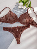 //img.ltwebstatic.com/v4/j/spmp/2025/07/23/f3/1753266086f0c94731379cb8eadddbf6df064d7c56_thumbnail_900x.webp