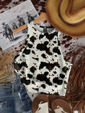 //img.ltwebstatic.com/v4/j/pi/2025/07/23/6c/17532667811ae49be4b32d1f1d7680bf9413675d71_thumbnail_900x.webp