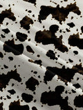 //img.ltwebstatic.com/v4/j/pi/2025/07/23/ae/1753266783ad63c586f594be805d3a364f55d6c396_thumbnail_900x.webp