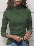 //img.ltwebstatic.com/v4/j/spmp/2025/07/23/b8/1753280648e61ffa45db1c4bc7680b2f118bb9c89c_thumbnail_900x.webp