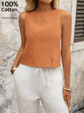 //img.ltwebstatic.com/v4/j/pi/2025/07/23/7a/1753281717936dc6808983ad52cee6610a4fb4adbf_thumbnail_900x.webp